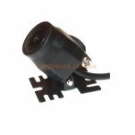 Камера заднего/переднего вида Baxster HQC-371 Front
